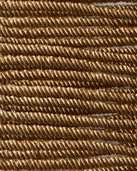 69 Nylon Thread1LB Spl Chestnut by   