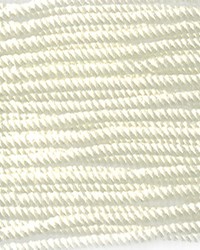 69 Nylon Thread1LB Spl Cream by   