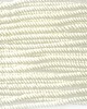 Abbeyshea Fabrics 69 Nylon Thread 1LB Spool Cream  00678207 - 69135553