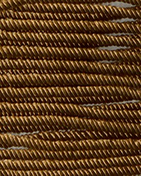 69 Nylon Thread1LB Spl Brown by   