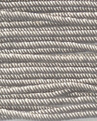 69 Nylon Thread1LB Spl Steel by   