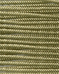 69 Nylon Thread1LB Spl Beaver by   