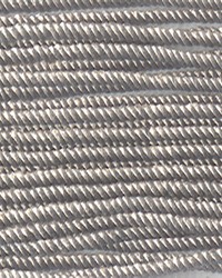 69 Nylon Thread1LB Spl Steel by   