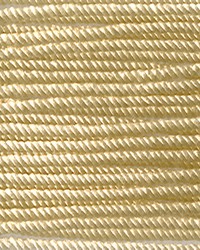 69 Nylon Thread1LB Spl Beige by   