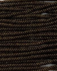 69 Nylon Thread1LB Spl Chocolate by   