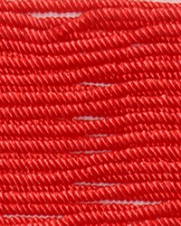 69 Nylon Thread1LB Spl Fire Red2580 by   
