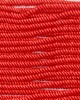 Abbeyshea Fabrics 69 Nylon Thread 1LB Spool Fire Red 2580 00679135 - 69136081
