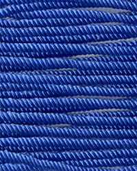 69 Nylon Thread1LB Spl Royal Blu by   