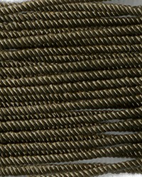 69 Nylon Thread1LB Spl Taupe by   