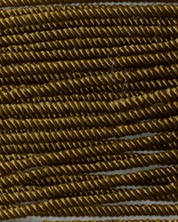 69 Nylon Thread1LB Spl TonkaToast by   