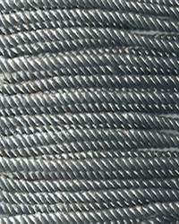 69 Nylon Thread1LB Spl Dk Silver by   