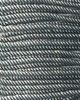 Abbeyshea Fabrics 69 Nylon Thread 1LB Spool Dk Silver  00679304 - 69136139
