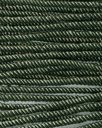 69 Nylon Thread1LB Spl Dk Green by   