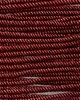 Abbeyshea Fabrics 69 Nylon Thread 1LB Spool Burgundy  00678635 - 69136184