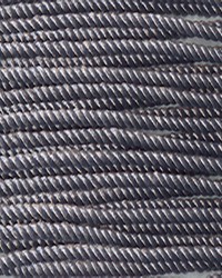 69 Nylon Thread1LB Spl New Gry90782 by   