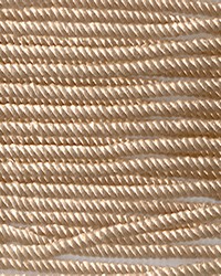 69 Nylon Thread1LB Spl String5005 by   