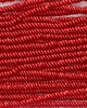 Abbeyshea Fabrics 69 Nylon Thread 1LB Spool Scarlet  00679144 - 69136241