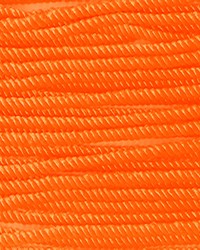 69 Nylon Thread1LB Spl Neon Org105 by   