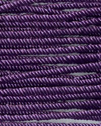 69 Nylon Thread1LB Spl Purple7007 by   