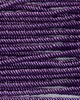 Abbeyshea Fabrics 69 Nylon Thread 1LB Spool Purple 7007 00679180 - 69136279