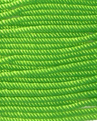 69 Nylon Thread1LB Spl Neon Grn101 by   