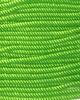 Abbeyshea Fabrics 69 Nylon Thread 1LB Spool Neon Colors Neon Green - 69136289