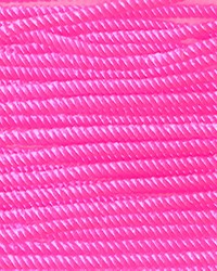 69 Nylon Thread1LB Spl Neon Pink102 by   