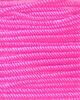 Abbeyshea Fabrics 69 Nylon Thread 1LB Spool Neon Colors Neon Pink - 69136341
