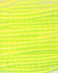 69 Nylon Thread1LB Spl NeonYellow by   