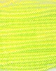 Abbeyshea Fabrics 69 Nylon Thread 1LB Spool Neon Colors Neon Yellow - 69136731