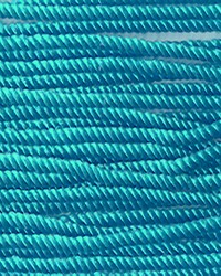 69 Nylon Thread1LB Spl Teal by   
