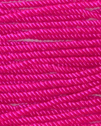 69 Nylon Thread1LB Spl Fl Cerise by   