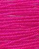 Abbeyshea Fabrics 69 Nylon Thread 1LB Spool Fl Cerise  00679634 - 69136999