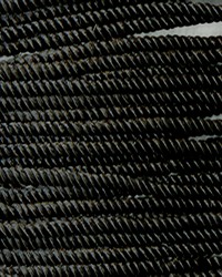 69 Nylon Thread1LB Spl Black by   