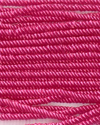 69 Nylon Thread1LB Spl Oo LalaPink by   