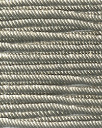 69 Nylon Thread1LB Spl FoilageGn 504 by   