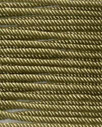 69 Nylon Thr1LB Spl Tan 499 by   
