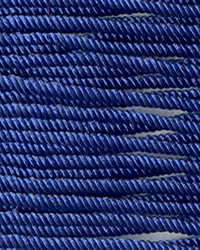 69 Nylon Thread1LB Spl Yale Blue by   