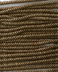 69 Nylon Thread1LB Spl CoyoteTan by   