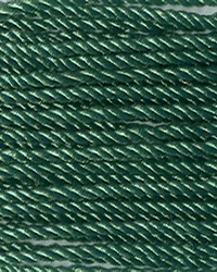 69 Nylon Thread1LB Spl GreenPepper by   