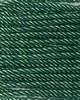 Abbeyshea Fabrics 69 Nylon Thread 1LB Spool Green Pepper 00679224 - 69167021