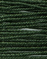 69 Nylon Thread1LB Spl Evergreen by   