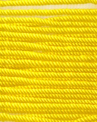 69 Nylon Thread1LB Spl Lemon by   