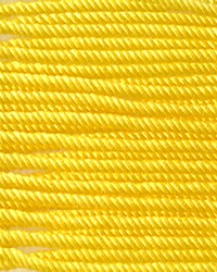 69 Nylon Thread1LB Spl Forsythia by   