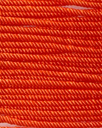 69 Nylon Thread1LB Spl Toboggan by   
