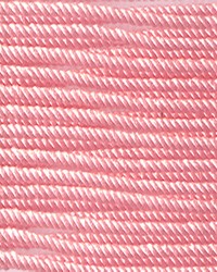 69 Nylon Thread1LB Spl Pink No3 by   