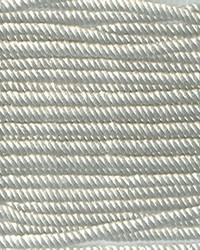 69 Nylon Thread1LB Spl Mist by   