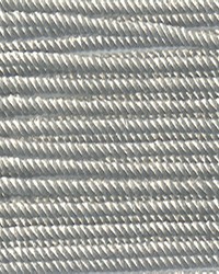 69 Nylon Thread1LB Spl Nickel by   