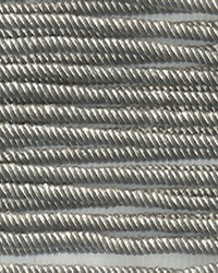 69 Nylon Thread1LB Spl Cub by   