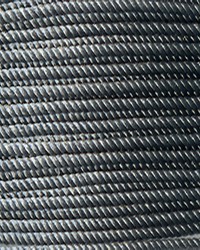 69 Nylon Thread1LB Spl Graphite by   